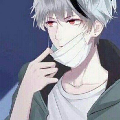 《仙剑奇侠传6》海外版上架Steam 国区被锁搜索不到