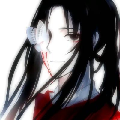 《急难先锋20》免安装中文正式版下载发布