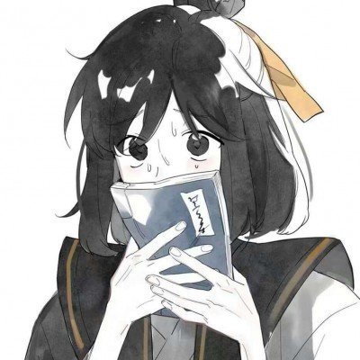 《神舞幻想》神誓养成系统曝光 超强神兽给力助攻